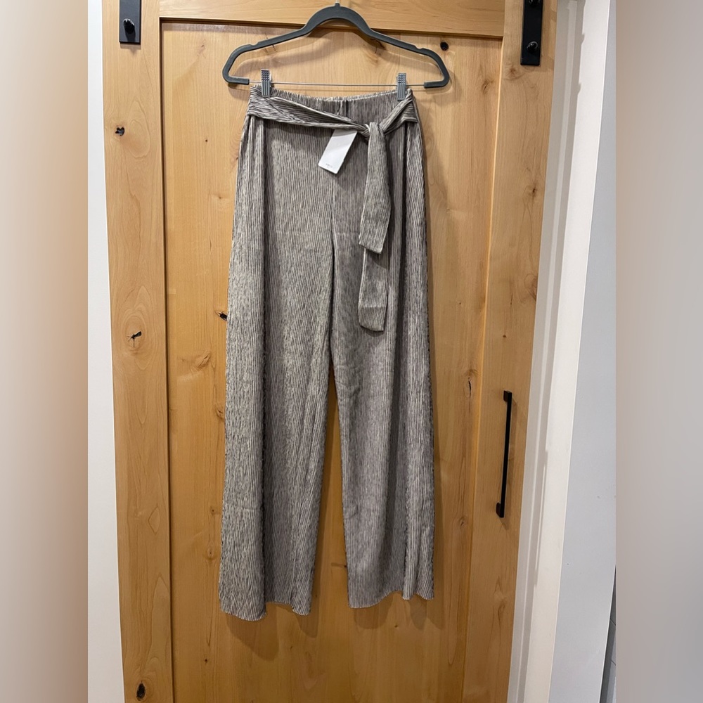 Mango pants - Picture 4 of 10
